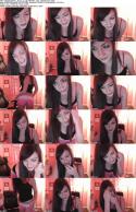 33211_catalinabunny_2013_12_08_082947_mfc_myfreecams_s.