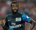 33214_gun__1311322711_djourou_bluekit.