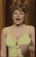33215_hilarious-gif-selection2.