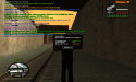 33217_sa-mp-038.