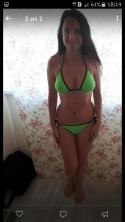 33219_h04sG1WqRtQ.