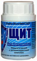 33219_vitamaster-zhit.