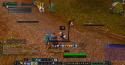 3321_WoWScrnShot_062514_220608.