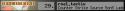 3321ranking_php.
