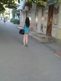 33220_2014-08-02_07_06_55-1.