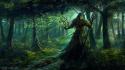 33221_th_druid_by_edli-d2zocxe.