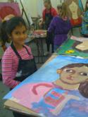 3322_school-holiday-4.
