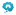 33232_logo.