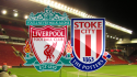 33233_488912LFC_SC.