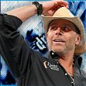 33233_Shawn_Michaels_2012CutByJibunjishin4.