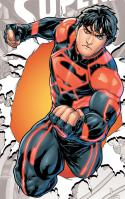 33237_2417557-superboy.