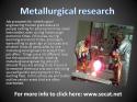 33241_Metallurgical_research.
