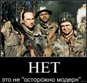33245_sQsG668YsW8.