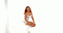 33246_mc_assrub270.