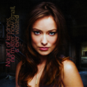 33248_Oliviya_Uaild_12.