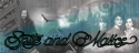 33249_Tigforban.