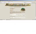 33249_les_do.
