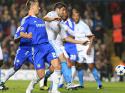 3324Chelsea-v-Marseille-John-Terry-Goal_2508743.