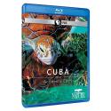 3324Cuba_the_Accidantal_Eden.