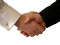 3324_handshake.