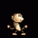 3324monkeydanceplz.