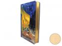 33250_13-LENWA-LYA50969-2631D.