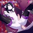 33256_yiff-sekretnye-razdely-yiff-G-Newhalf-Furry-1388020.