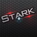 33257_stark.