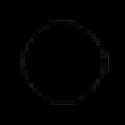 3326black300x300gq1.