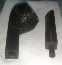 33272_razbor.