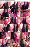 33276_megynfux_2013_11_26_135725_mfc_myfreecams_s.