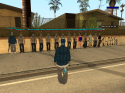33277_gta_sa_2013-10-06_13-04-56-72.