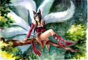 33278_ahri_watercolor_by_rilun-d4nojjk.