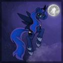 3329princess_luna_by_mclarenf1lm22-d4dlbmc_png.