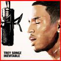 332Trey-Songz-Tre-The-Boy-Wonder-SOUNDSCAN-MIXSHOW.