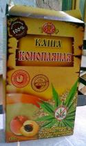 332cannabis_kasha_01.