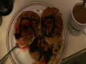 33304_pancakes.