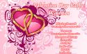33309_vday.