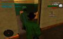 33316_bandicam_2014-03-31_16-22-42-724.