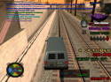 33319_sa-mp-014.