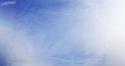 33325_color_sky_wallpaperWeb_copy2.