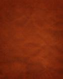 33326_4-Brown-Paper-Textures01.