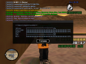 33329_sa-mp-909.