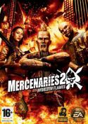 3332mercenaries-2-world-in-flames-65170_839100.