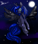 3332princess_of_darkness_by_furrydinner-d4dnk1p.