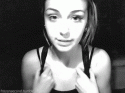 3332tumblr_lnkpo9LgTo1qbbcazo1_500.