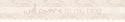 33330_banner.