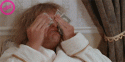 33330_dumbanddumber.