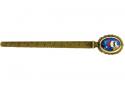 33337_13-Languo-LG-8163.