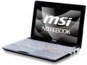 3333msi_windu120_2.